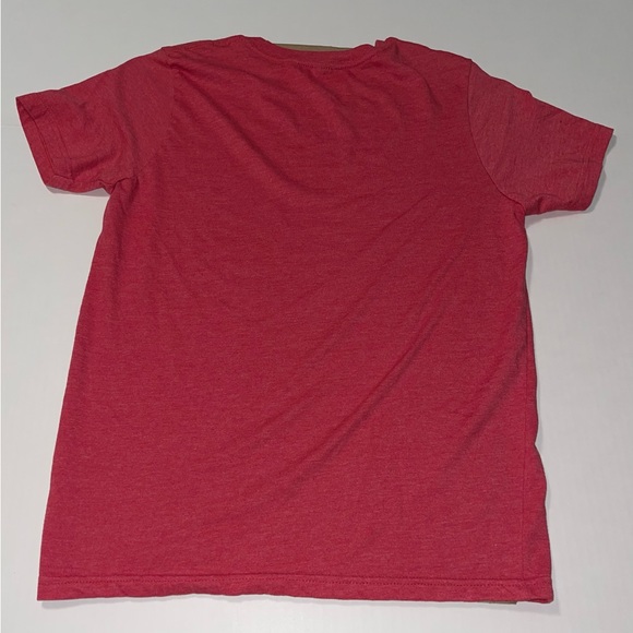 T-Shirt, 'I Put Ketchup on My Ketchup" - Picture 2 of 2